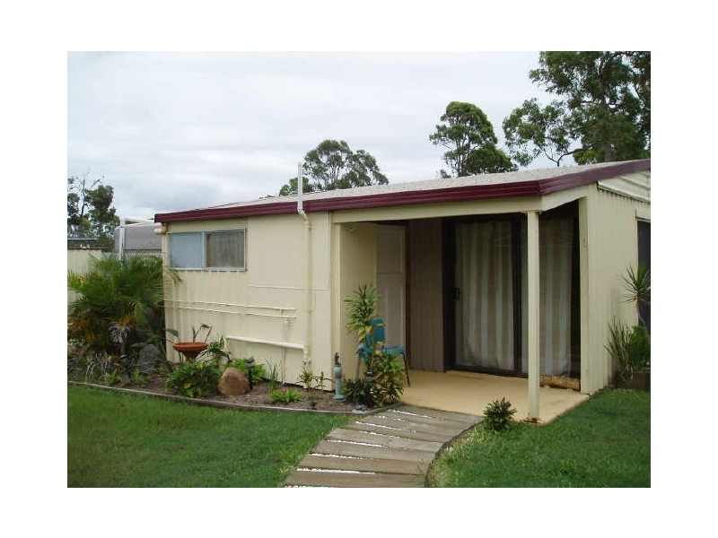 12 Whitaker Street, Boonooroo QLD 4650