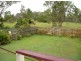 12 Whitaker Street, Boonooroo QLD 4650