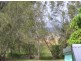4 Robertson Street, Boonooroo QLD 4650