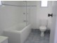 4 Robertson Street, Boonooroo QLD 4650