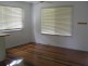 4 Robertson Street, Boonooroo QLD 4650