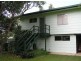 4 Robertson Street, Boonooroo QLD 4650