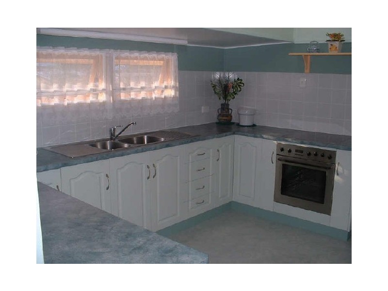 154 Pallas Street, Maryborough QLD 4650