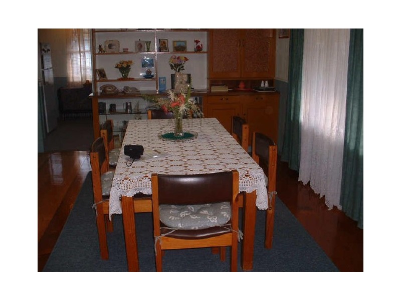 154 Pallas Street, Maryborough QLD 4650