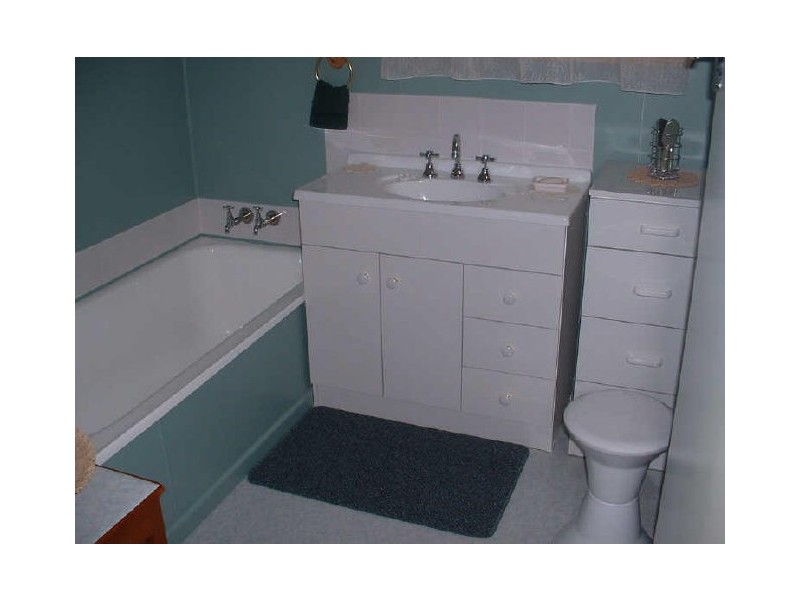 154 Pallas Street, Maryborough QLD 4650