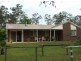 Tiaro QLD 4650