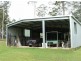 Tiaro QLD 4650