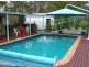 Tiaro QLD 4650