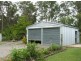 Tiaro QLD 4650
