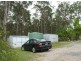 Tiaro QLD 4650
