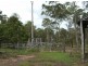 Tiaro QLD 4650