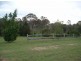 Lot 904 George Street, Maryborough QLD 4650