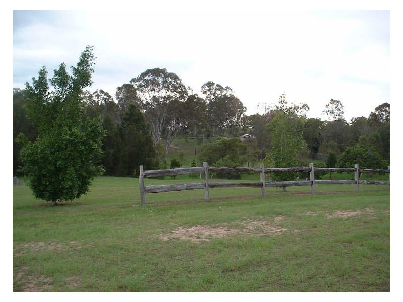 Lot 904 George Street, Maryborough QLD 4650