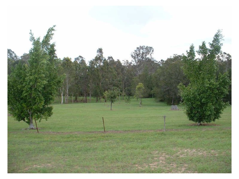 Lot 904 George Street, Maryborough QLD 4650