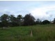 Lot 904 George Street, Maryborough QLD 4650