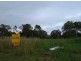 Lot 904 George Street, Maryborough QLD 4650