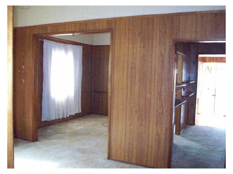 8 Ellena Street, Maryborough QLD 4650