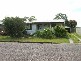 27 Tapscott Street, Tinana QLD 4650
