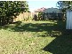 27 Tapscott Street, Tinana QLD 4650