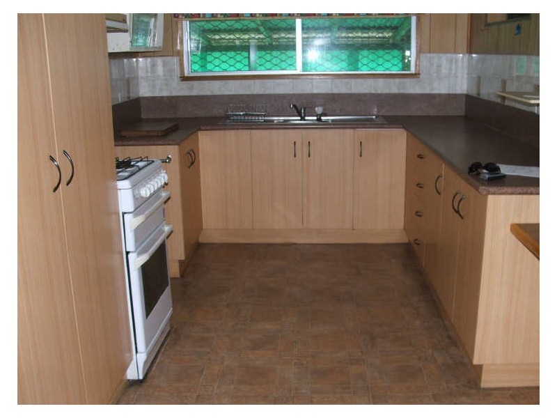 Maryborough QLD 4650