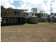 68 Whitaker Street, Boonooroo QLD 4650
