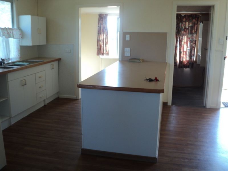 68 Whitaker Street, Boonooroo QLD 4650