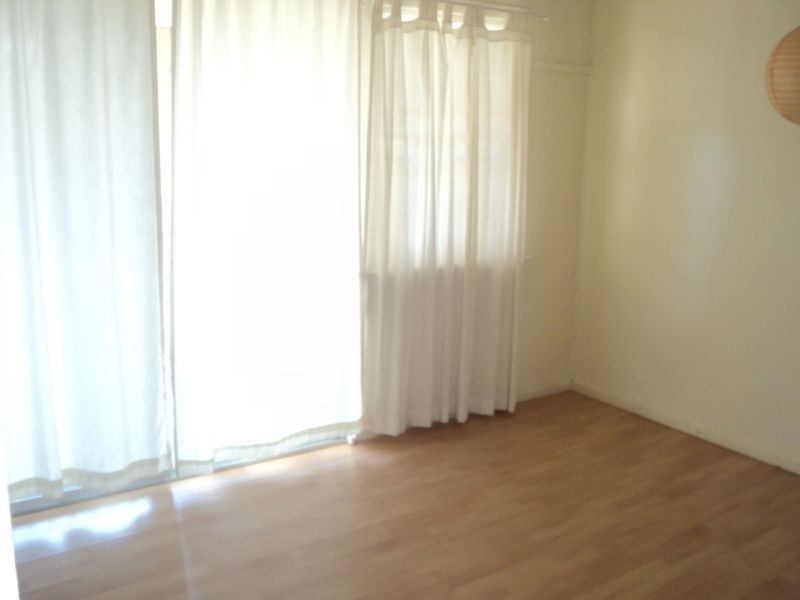 68 Whitaker Street, Boonooroo QLD 4650