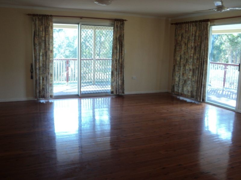 68 Whitaker Street, Boonooroo QLD 4650