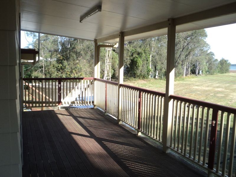 68 Whitaker Street, Boonooroo QLD 4650