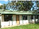 197 Cambridge Street, Granville QLD 4650