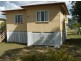 218 Walker Street, Maryborough QLD 4650