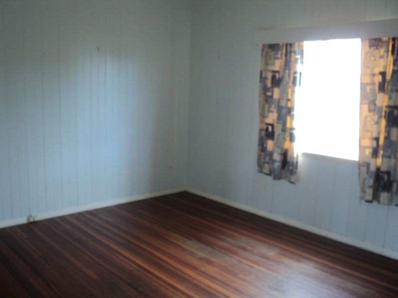 218 Walker Street, Maryborough QLD 4650