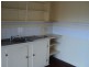 218 Walker Street, Maryborough QLD 4650