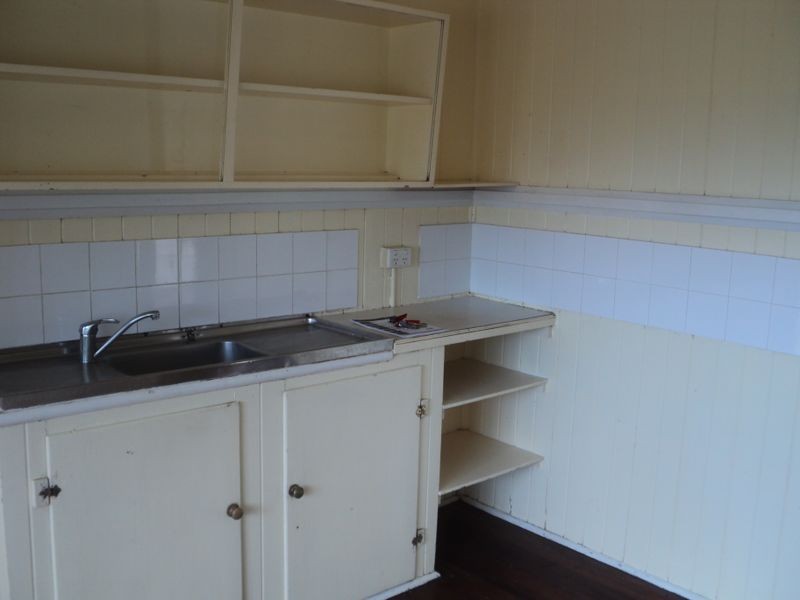 218 Walker Street, Maryborough QLD 4650
