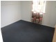 218 Walker Street, Maryborough QLD 4650