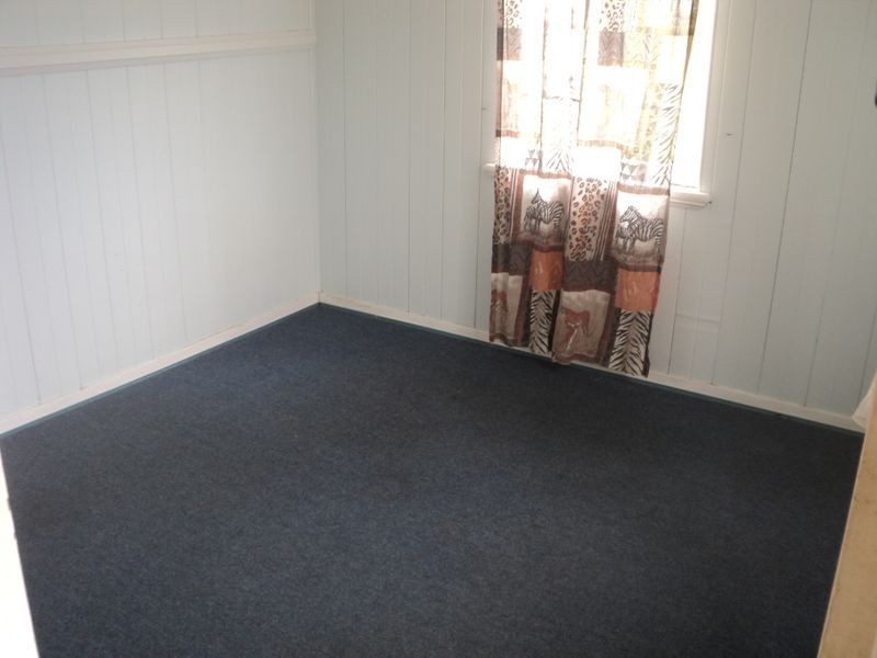218 Walker Street, Maryborough QLD 4650