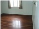 218 Walker Street, Maryborough QLD 4650