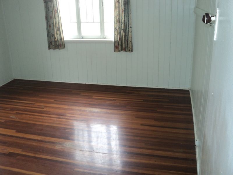 218 Walker Street, Maryborough QLD 4650