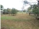 218 Walker Street, Maryborough QLD 4650