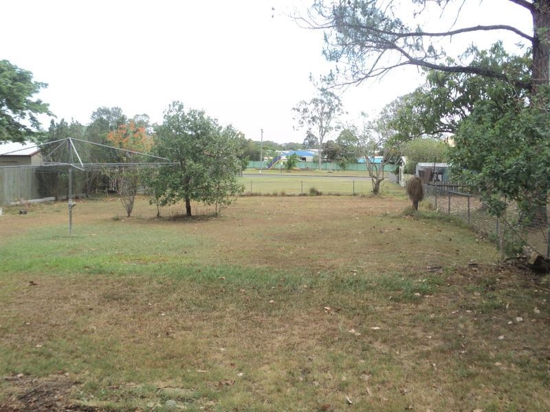218 Walker Street, Maryborough QLD 4650
