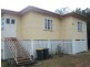 218 Walker Street, Maryborough QLD 4650
