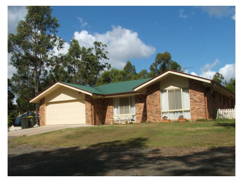 Maryborough QLD 4650