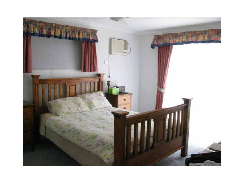 Maryborough QLD 4650