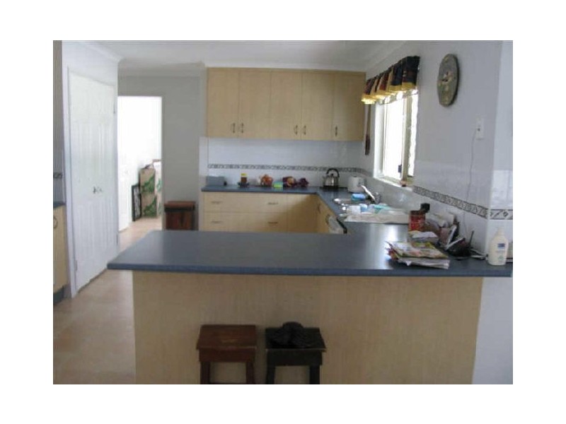 Maryborough QLD 4650