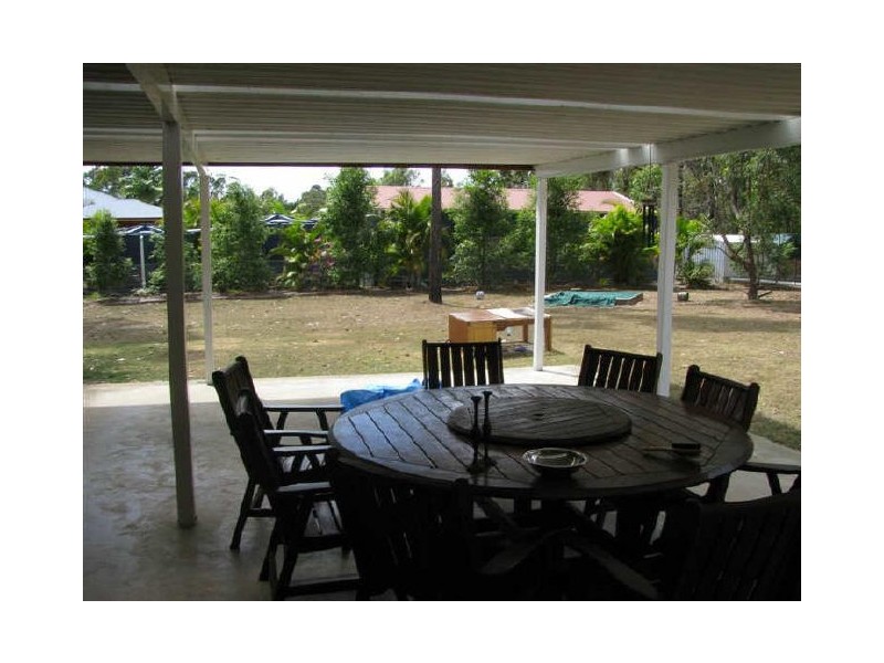 Maryborough QLD 4650