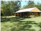 40 Pilerwa Road, Mungar QLD 4650