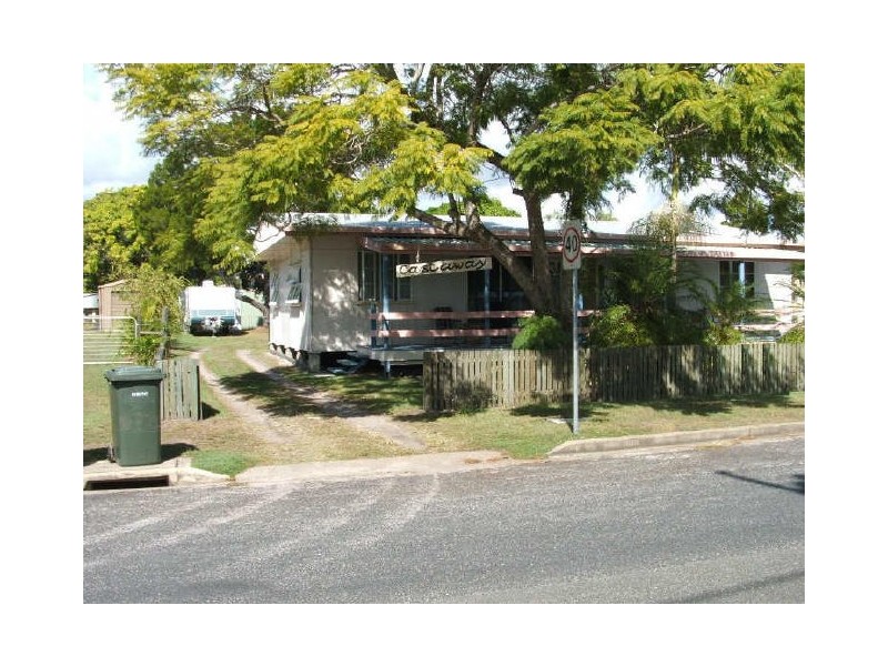 Maryborough QLD 4650