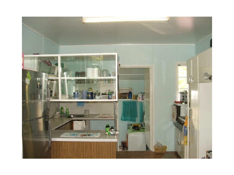 Maryborough QLD 4650