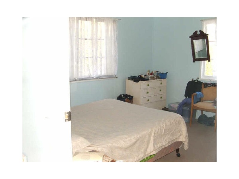 Maryborough QLD 4650