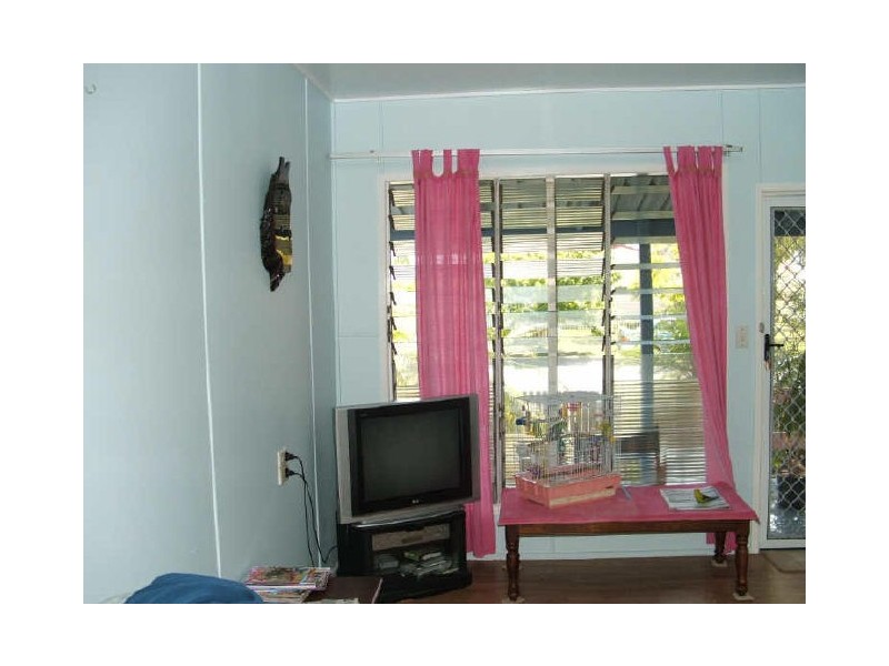 Maryborough QLD 4650